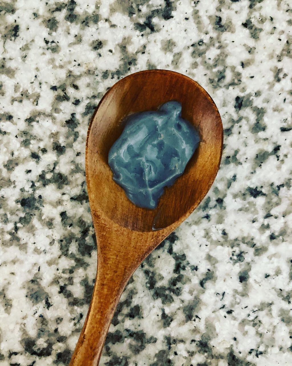 クレイクリームシャンプー(モイスト)/cocone/市販シャンプーを使ったクチコミ(3枚目)