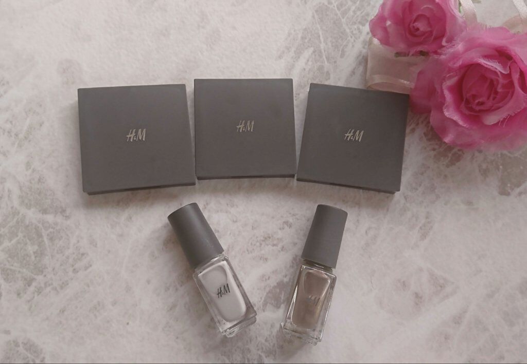 Gina 2020-21 winter/Gina/雑誌を使ったクチコミ（2枚目）