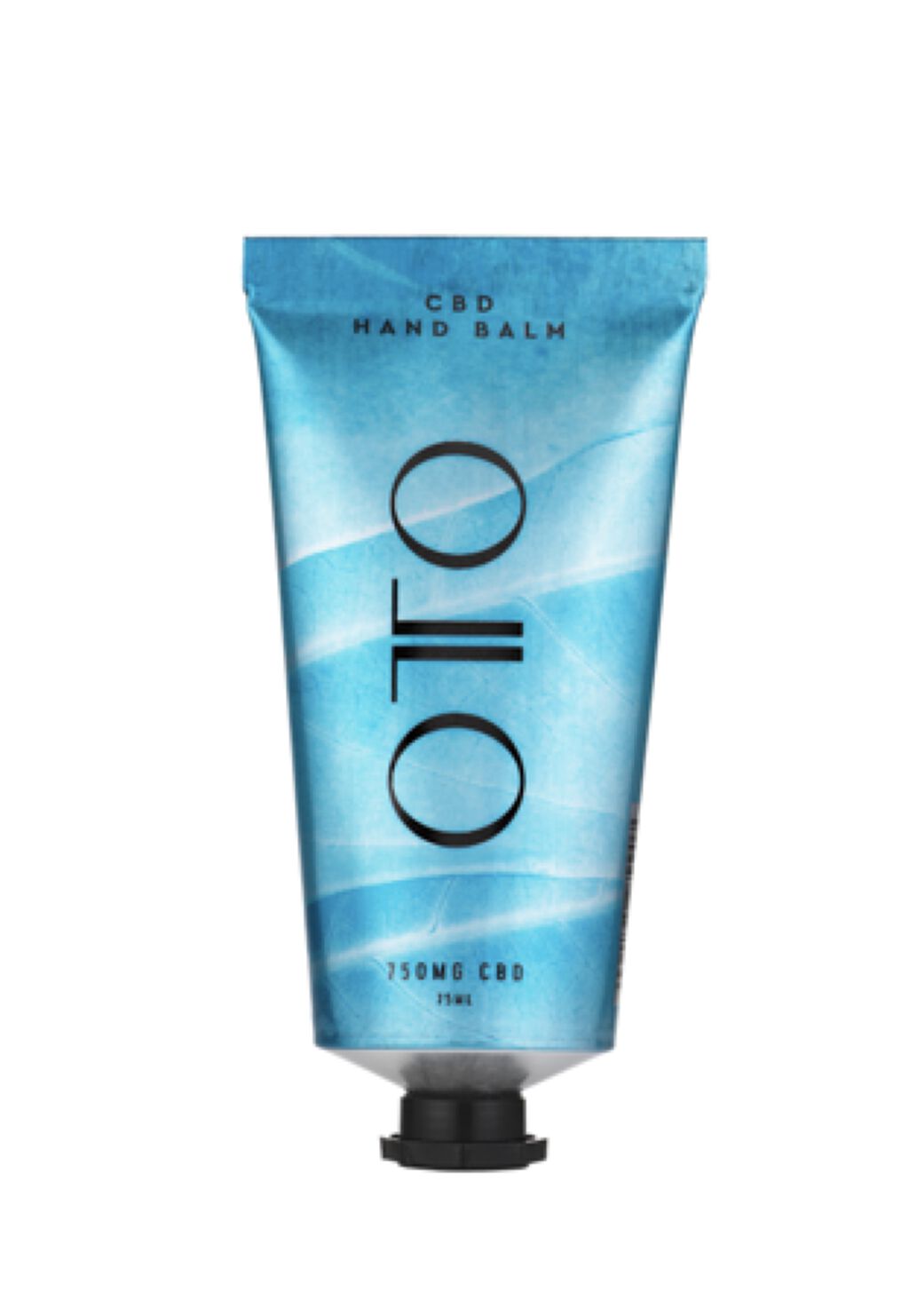 CBD Hand Balm OTO