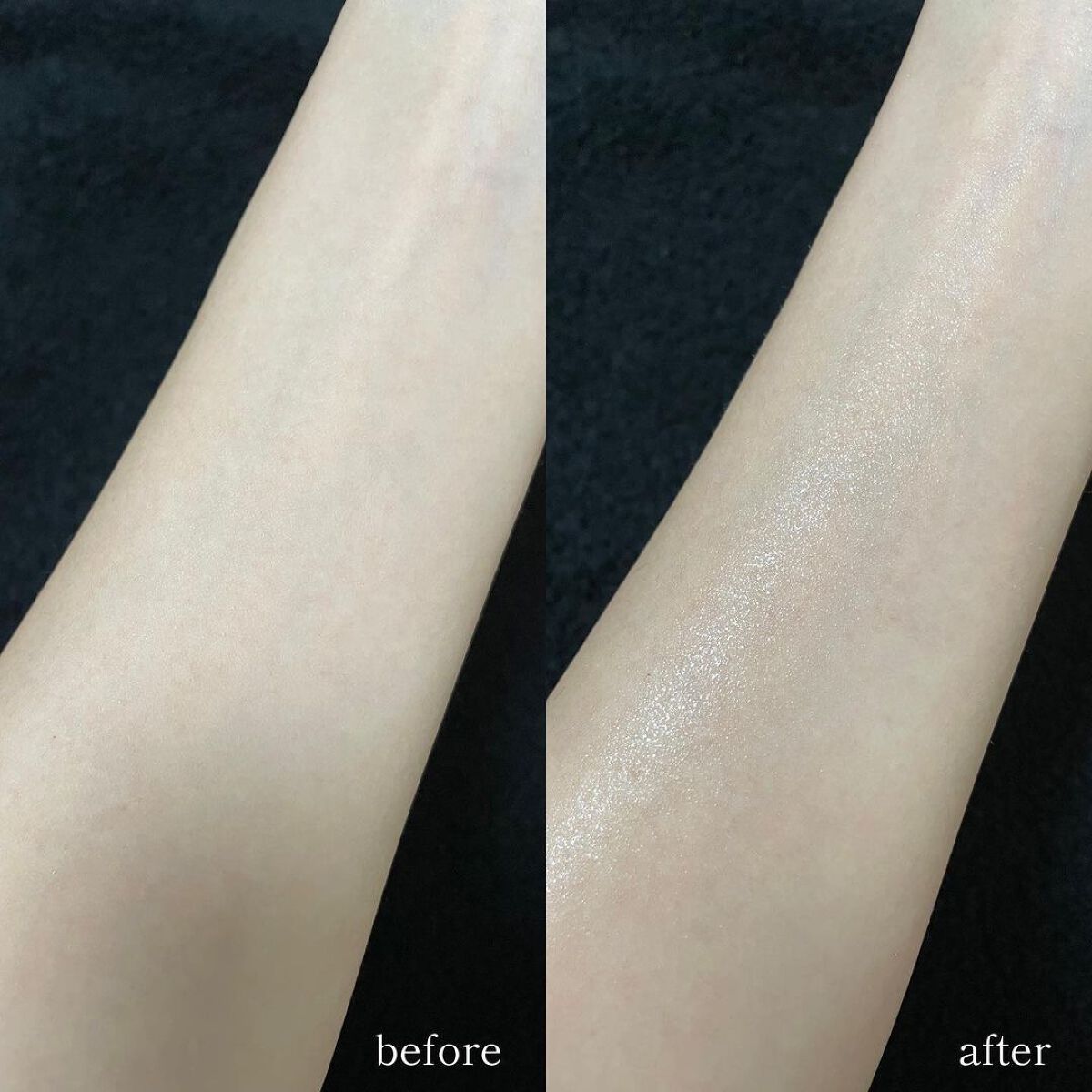 薬用 CICA ウォーターミスト/タイガレイド/ミスト状化粧水を使ったクチコミ（3枚目）