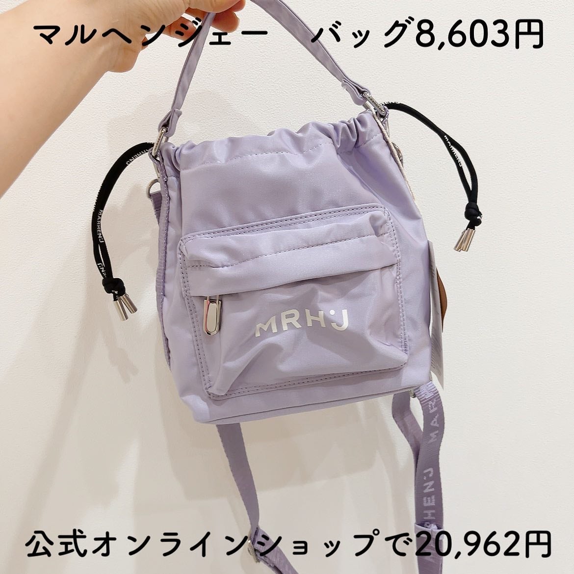 リリーのママ on LIPS 「前の投稿と被るとこありますがご覧ください💁今回載せてないもので..」(7枚目)