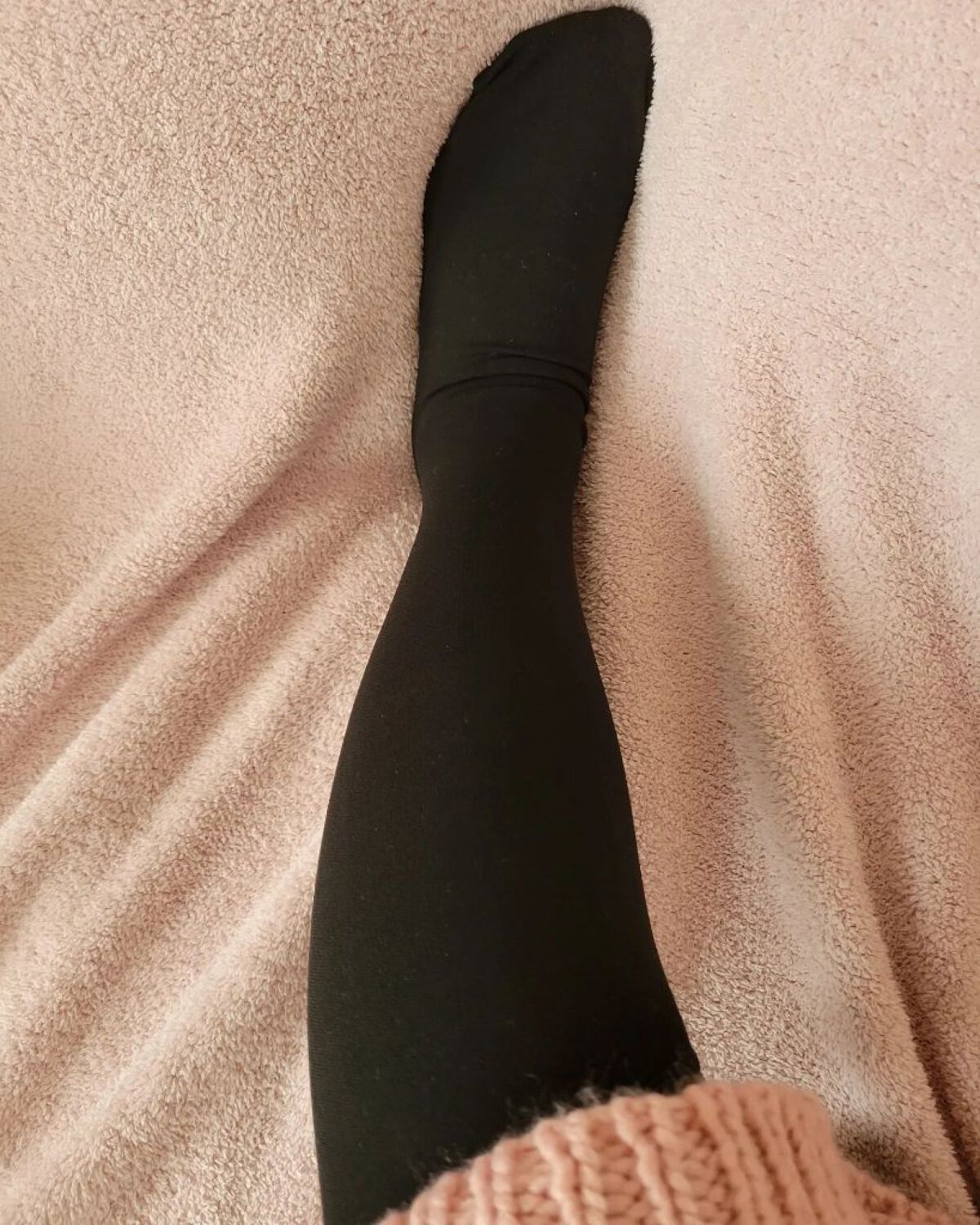 ヒートスリム/グラマラスパッツシリーズ/その他を使ったクチコミ（3枚目）