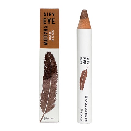 03 ショコラブラウン