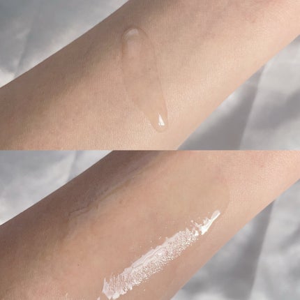 オルビスユー エッセンスローション /オルビス/化粧水を使ったクチコミ(4枚目)