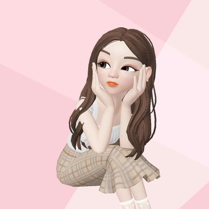 リップフォンデュ/メンソレータム/リップバームを使ったクチコミ(1枚目)