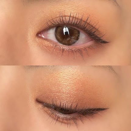 アイ カラー クォード/TOM FORD BEAUTY/アイシャドウパレットを使ったクチコミ(5枚目)