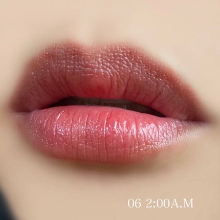 aco ︎❤︎元外資系BA︎❤︎︎︎ on LIPS 「❤︎︎色加工なし!.KATEリップモンスター.欲しかった12..」(5枚目)