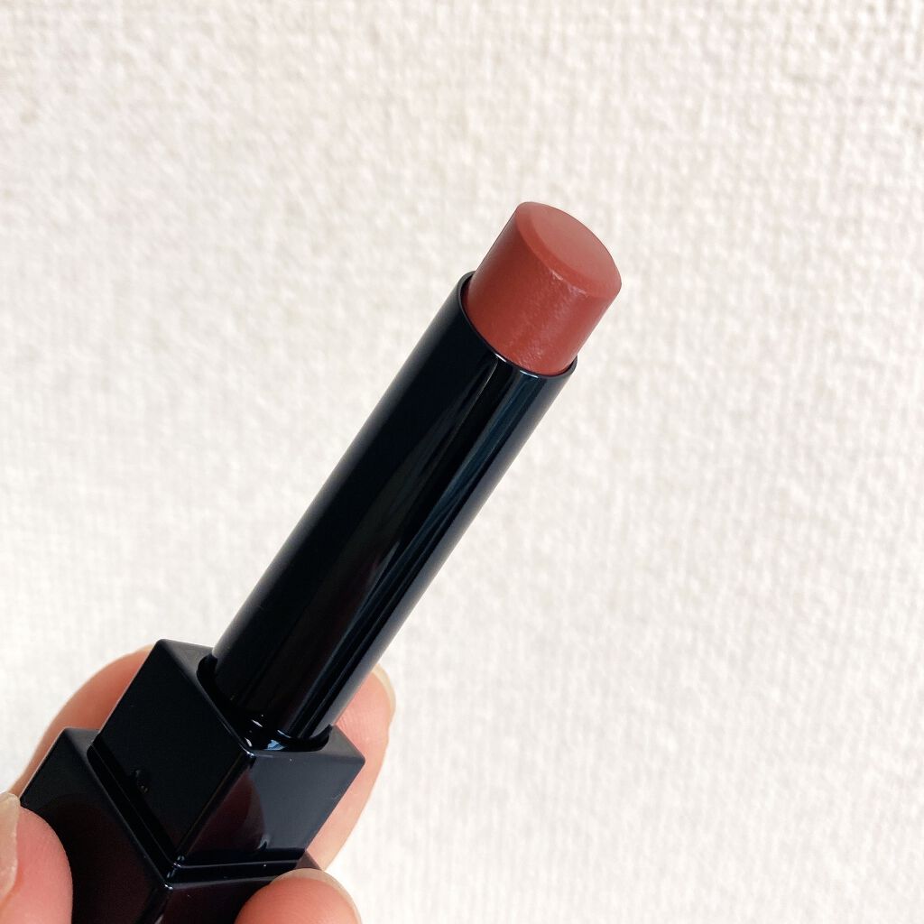 ケイト リップモンスター/KATE/口紅を使ったクチコミ（2枚目）