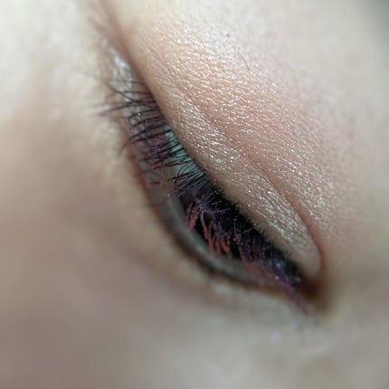 レ キャトル オンブル ビザンス /CHANEL/アイシャドウパレットを使ったクチコミ(6枚目)