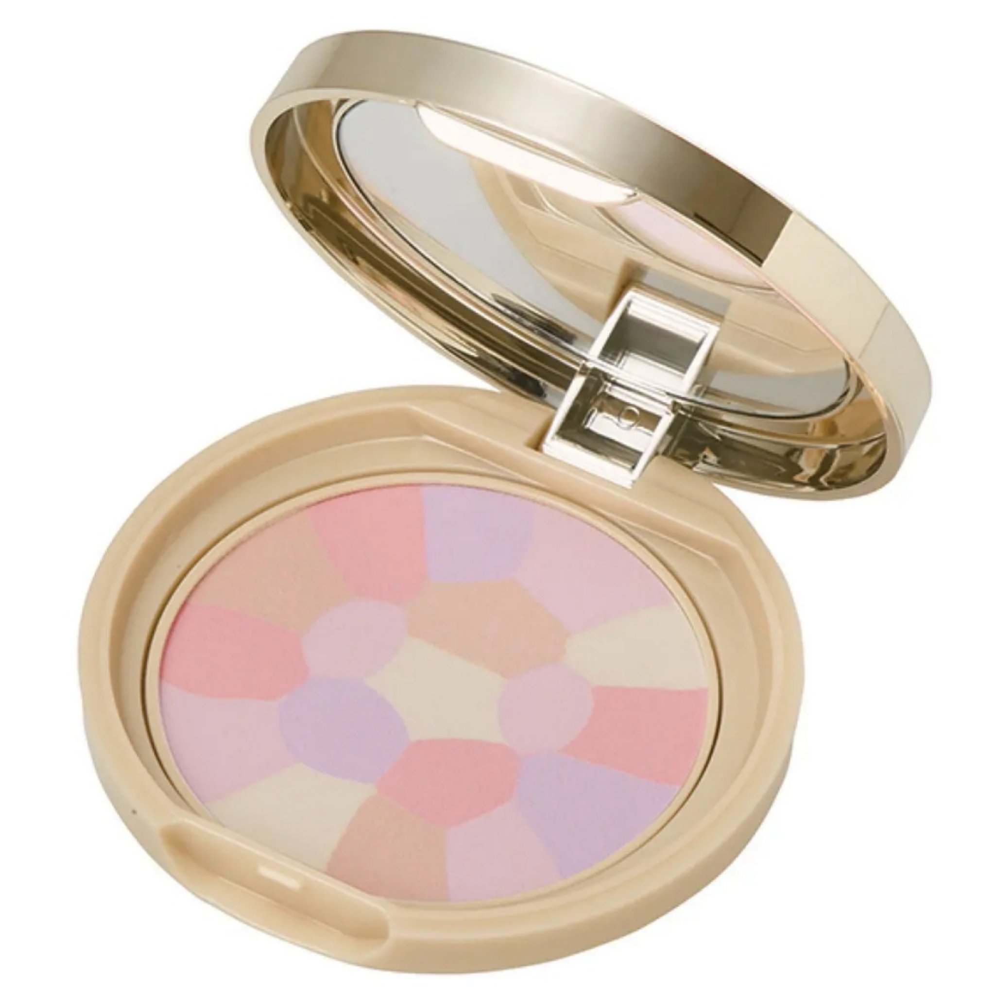 LIPSで大量購入したのでまとめて紹介していきます🥰



🌸キャンメイク マシュマロフィニッシュパウダー　～Abloom～ 02 サクラチュール

粉質もしっとりしてて使いやすいパウダーです！
さらフワなお肌に見せてくれます！


�