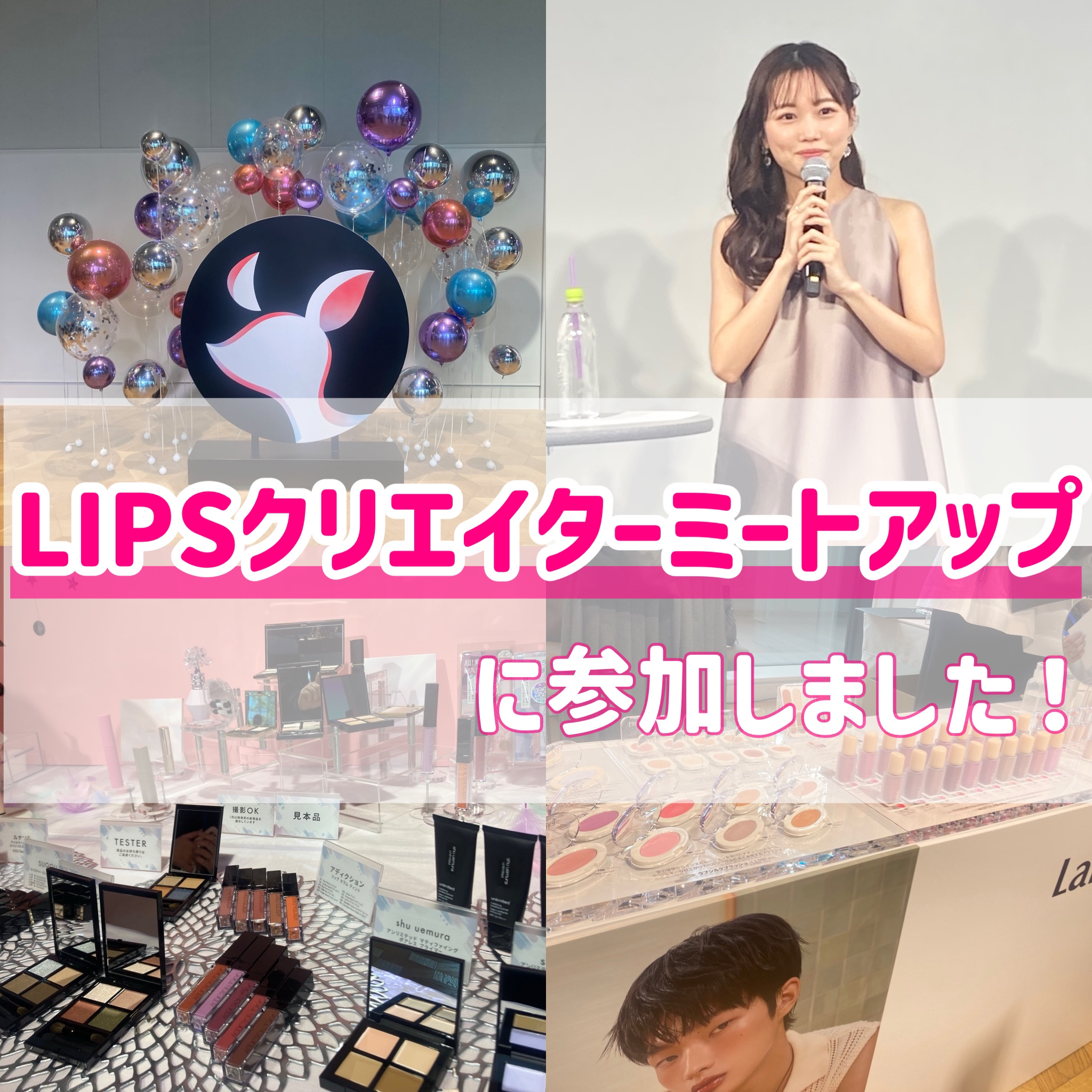 &honey クレンジングバーム メルティ ホット/&honey/クレンジングバームを使ったクチコミ（1枚目）