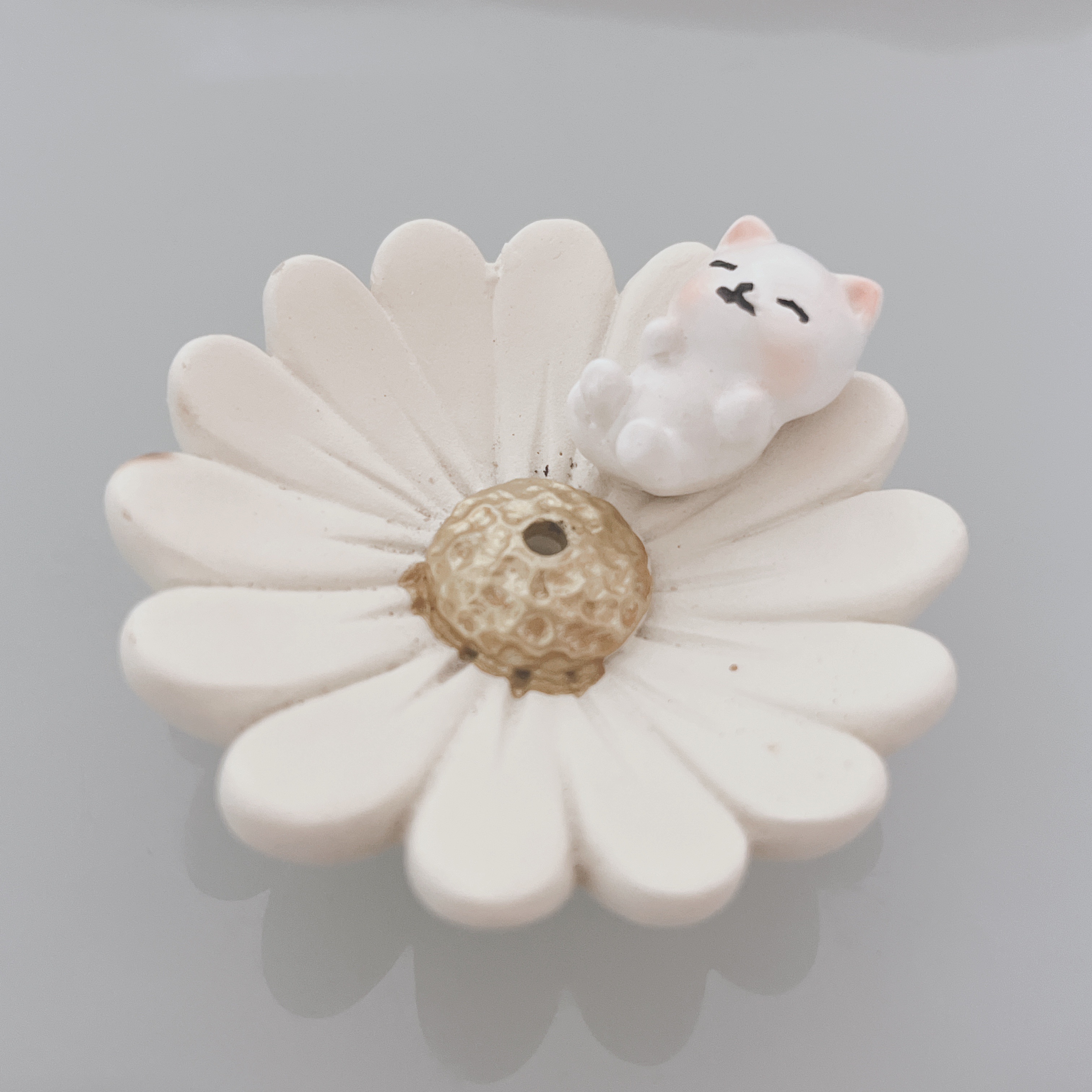 SHEIN お香立て/SHEIN/その他を使ったクチコミ（2枚目）