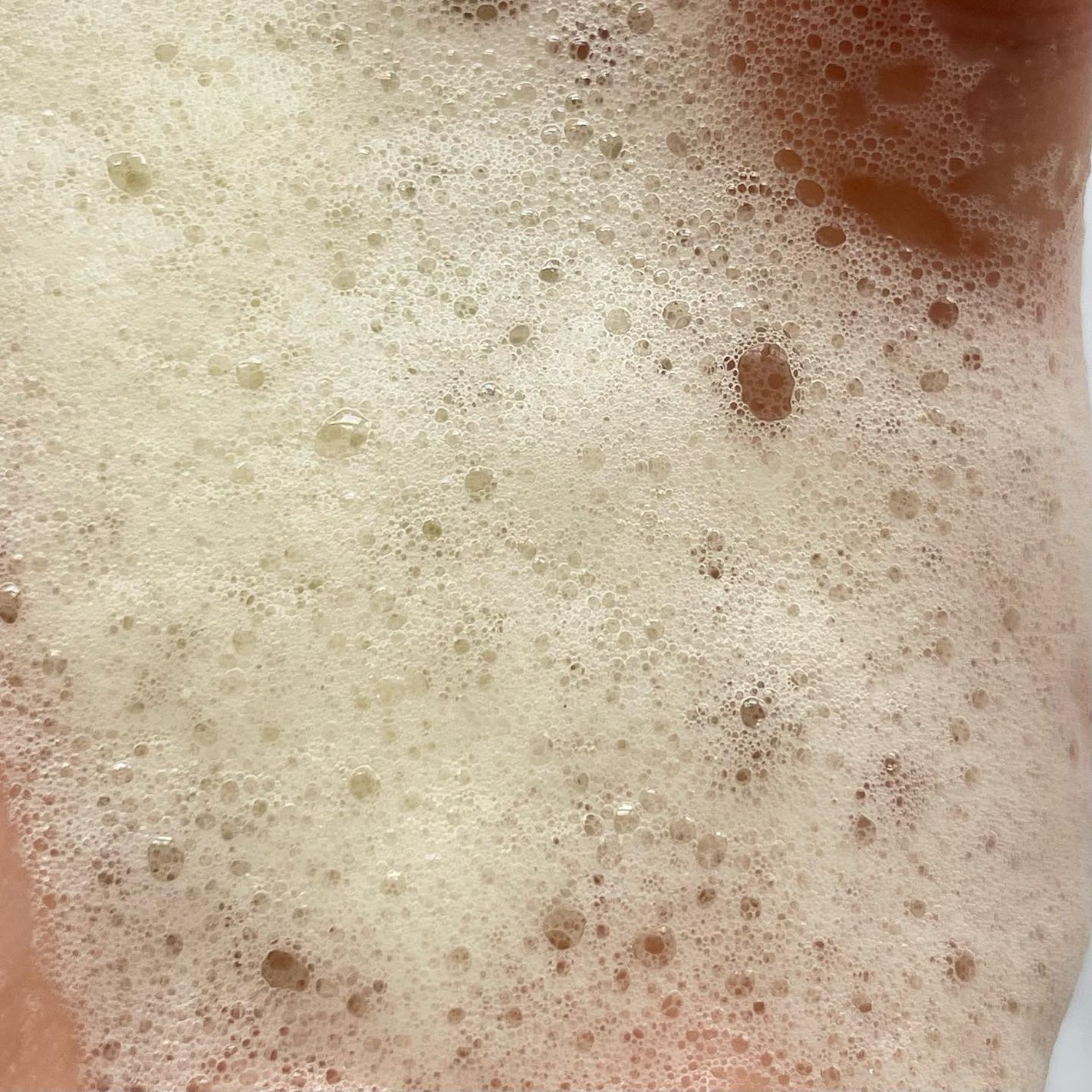 miyukihappy on LIPS 「酵素洗顔パウダー🫧#バイウィッシュトレンドbywishtren..」(3枚目)