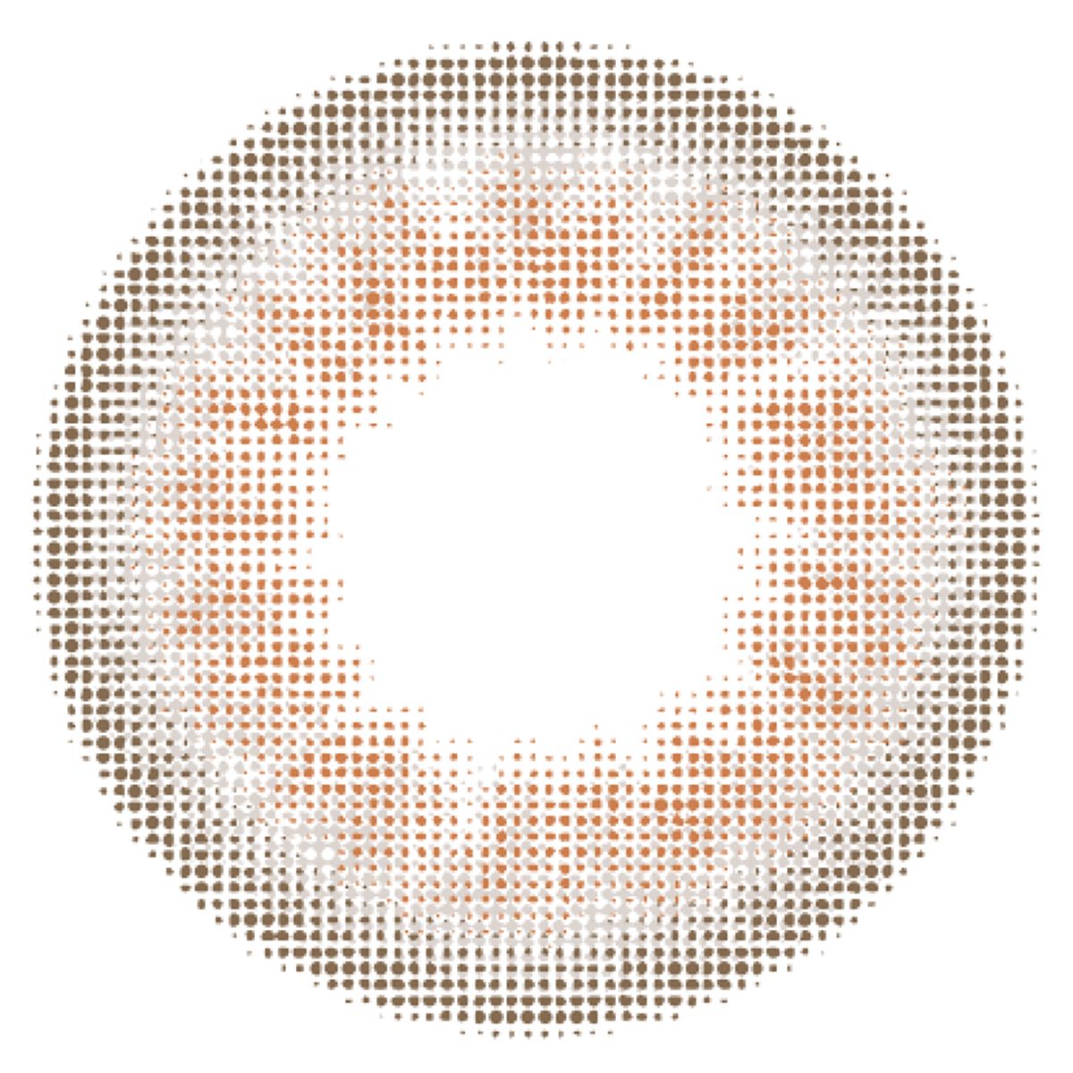 超アッシュグレー