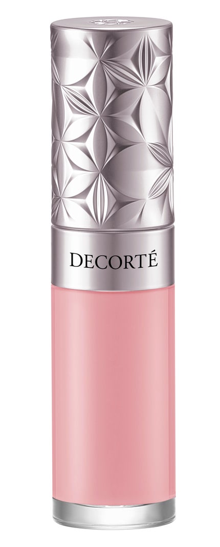 コスメデコルテ プランピング リップセラム 02 プランピング リップセラム 02 sakura blossom / DECORTÉ(コスメ