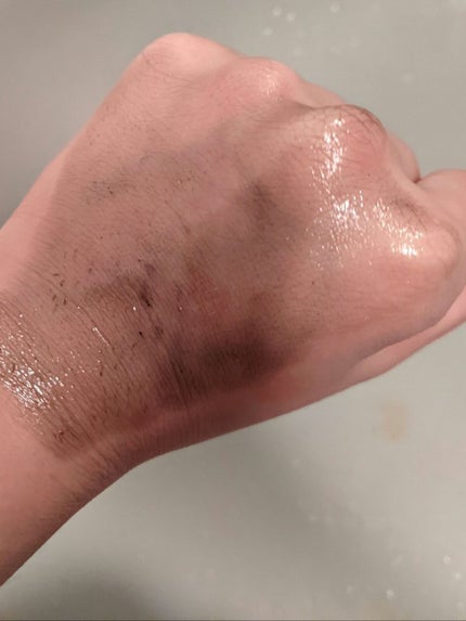 ã䜿ã£ãã¯ãã³ãïŒ2æç®ïŒ