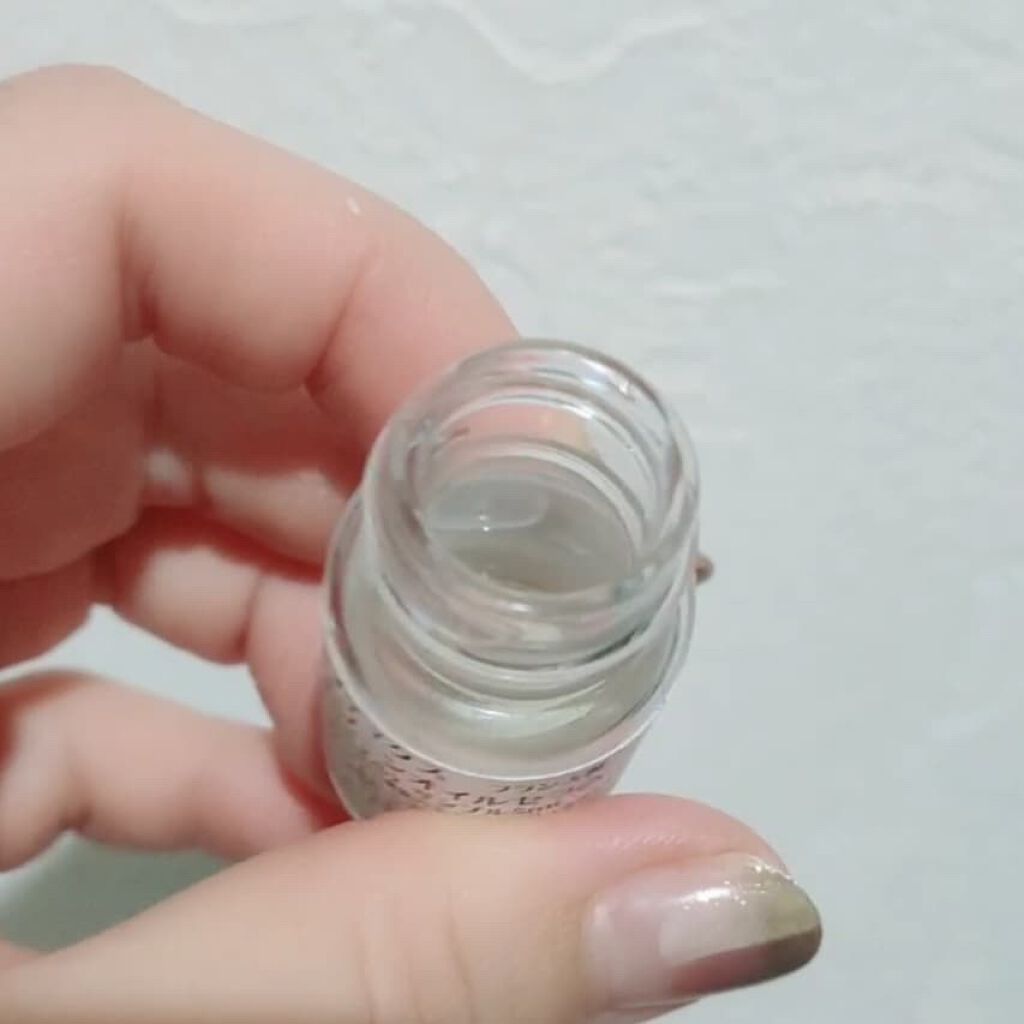 あたりちゃん♥️フォロバ&イイネ返し on LIPS 「サロンや脱毛サロンでも使われている『スキンハプティクスデリケー..」(6枚目)