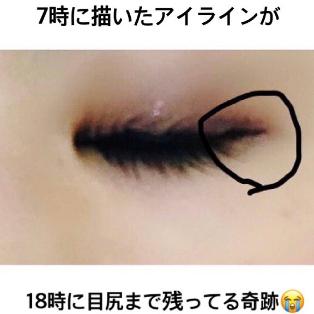 mimika on LIPS ãðäžåã·ã£ã¬ããªãããã¢ã€ã©ã€ããŒãã©ãã¯äžåã®ã¢ã€ã©ã€ããŒãš..ãïŒ2æç®ïŒ