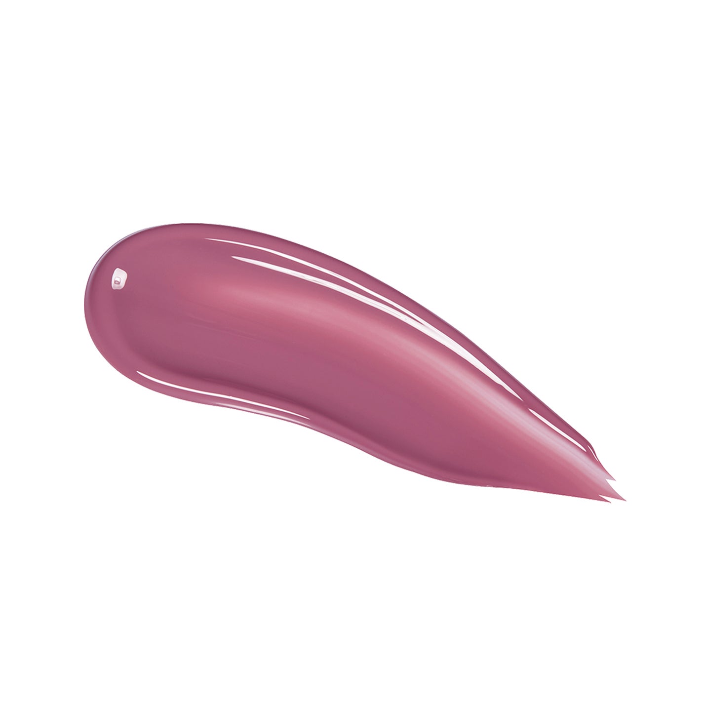 ドットオンムードワンウェイグロイティント 06 フェード・モーブ