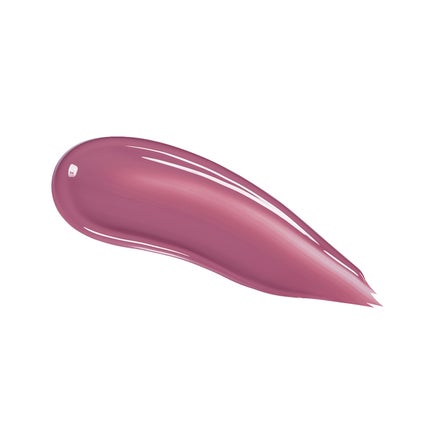 06 フェード・モーブ