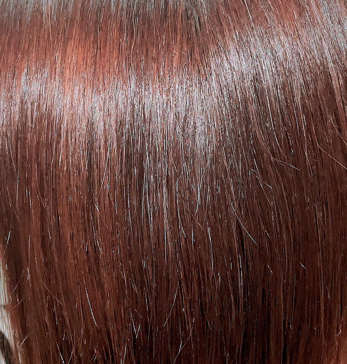 ドリーミー モイスト シャンプー/ヘアトリートメント/THERATIS/市販シャンプーを使ったクチコミ(4枚目)