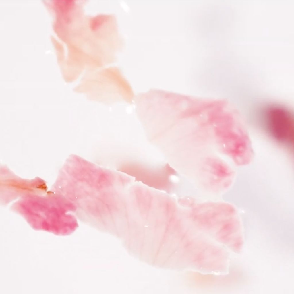 ボタニカルバスソルト（アプリコット＆ジャスミン）/BOTANIST/入浴剤を使ったクチコミ（3枚目）