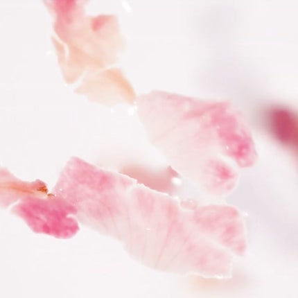 ボタニカルバスソルト(アプリコット&ジャスミン)/BOTANIST/入浴剤を使ったクチコミ(3枚目)