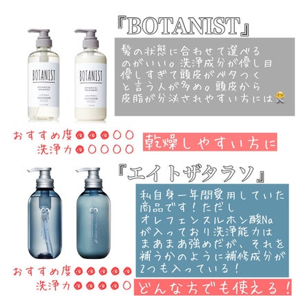 パーフェクトビューティ モイストダイアン エクストラダメージリペア シャンプー/トリートメント/ダイアン/市販シャンプーを使ったクチコミ(2枚目)