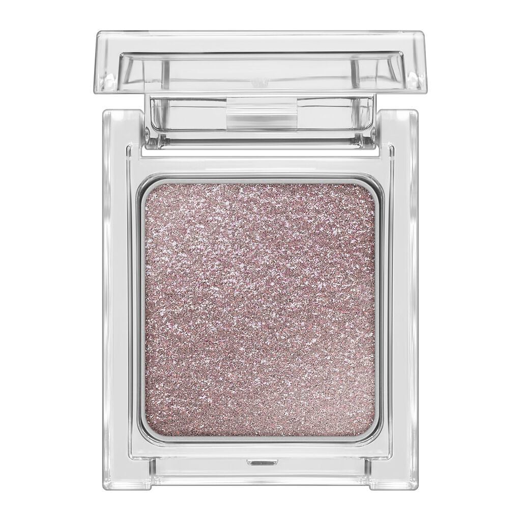 ケイト ザ アイカラー PS406(Web限定)