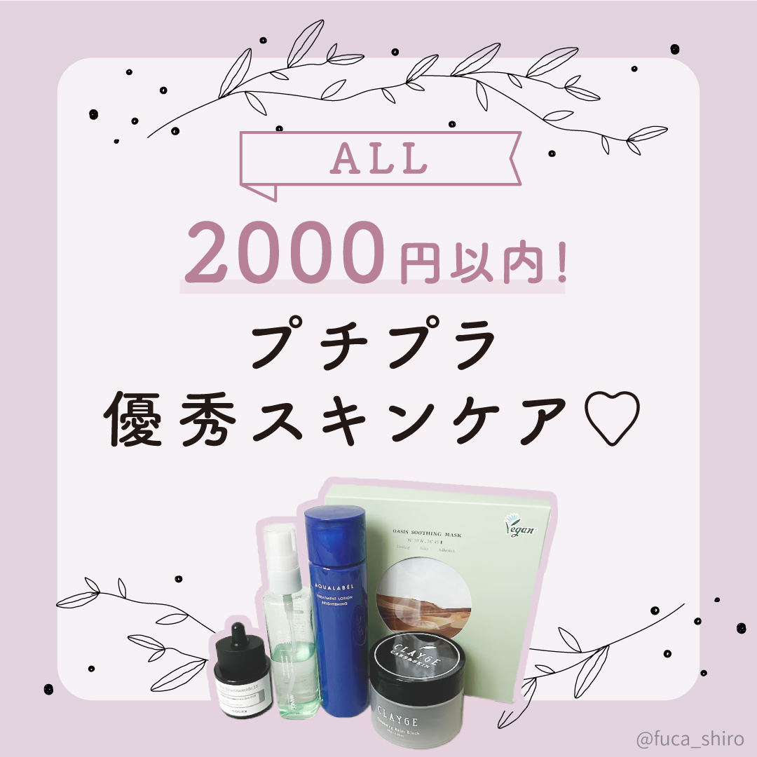 アヴァンセ シェイクミスト さっぱり/アヴァンセ/ミスト状化粧水を使ったクチコミ（1枚目）