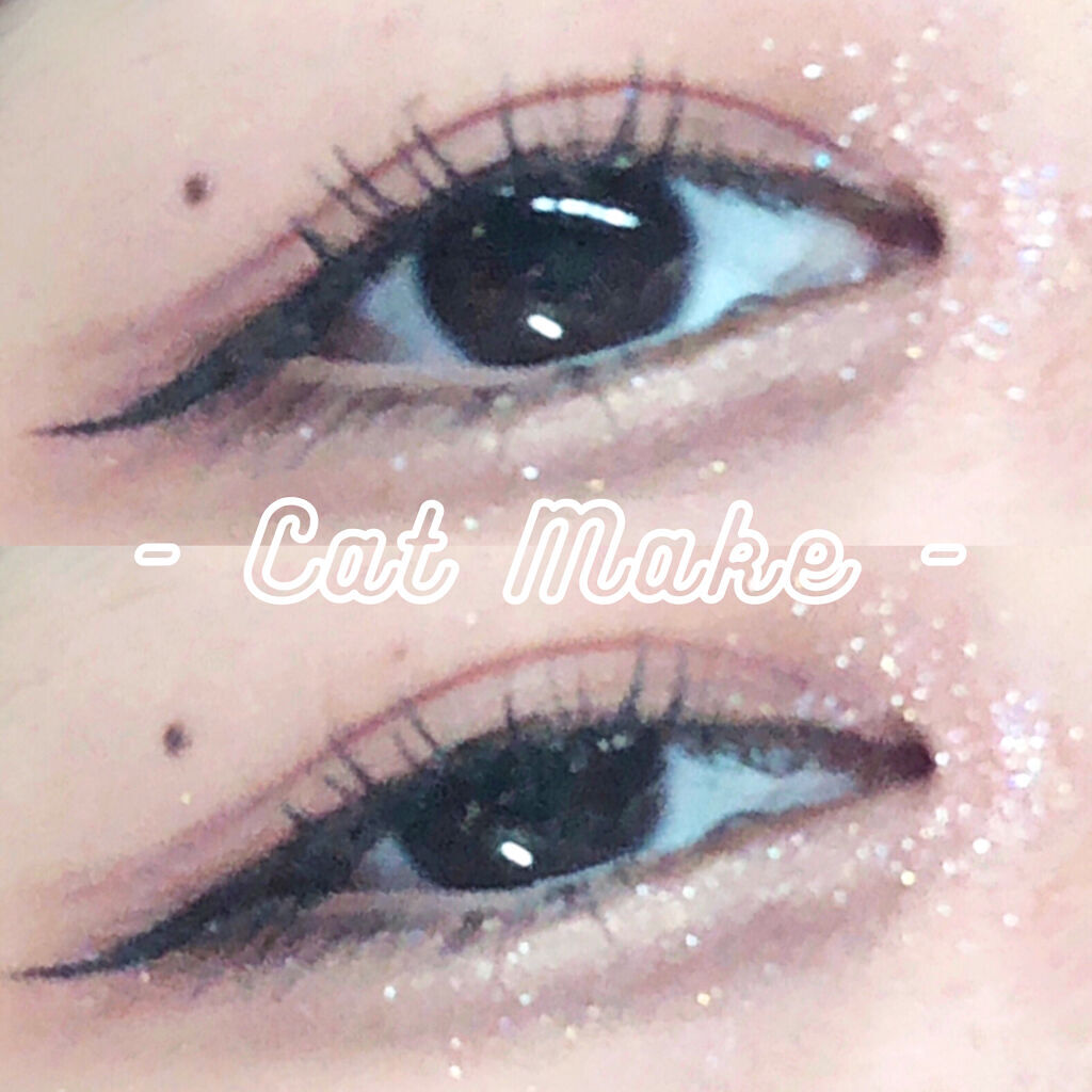 ベターザンパレット/rom&nd/アイシャドウパレットを使ったクチコミ（1枚目）