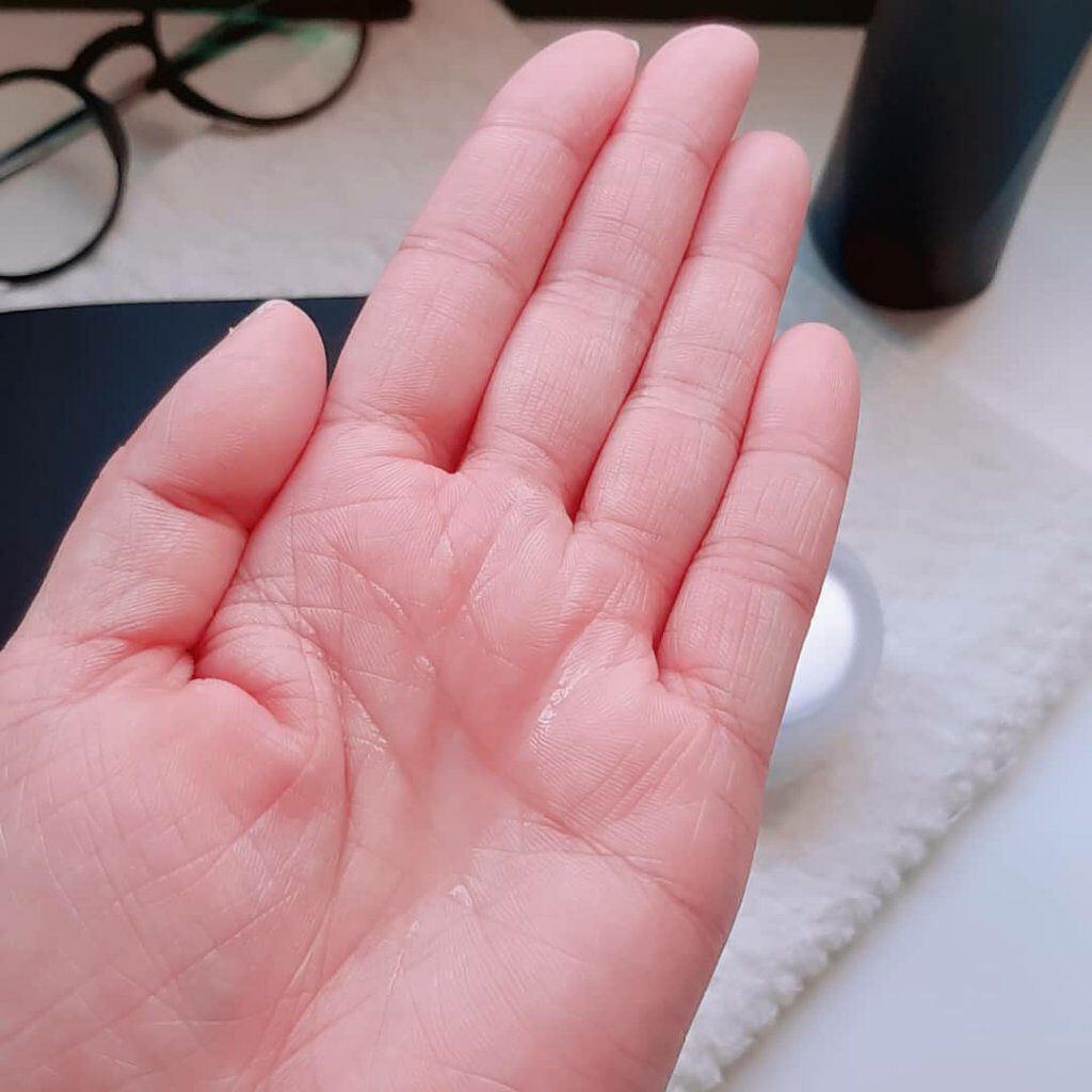 ローション アクティベーター/CELLESSENSE/化粧水を使ったクチコミ(3枚目)