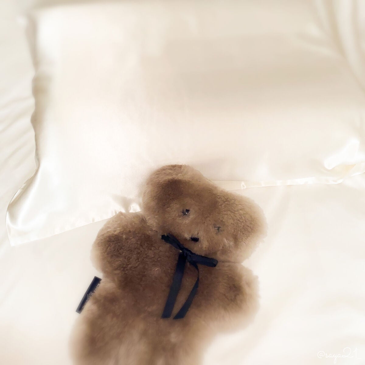 ããð§žãã©ãã100 on LIPS ã髪ãèã«åªããã·ã«ã¯100ïŒ
ã®æã«ããŒðð€/âïžDelteck..ãïŒ2æç®ïŒ