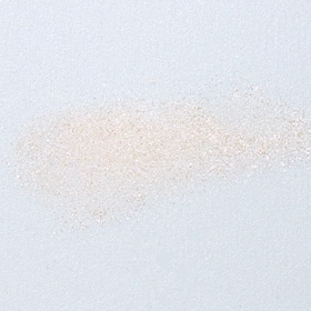 アイオープナー 046 (T)