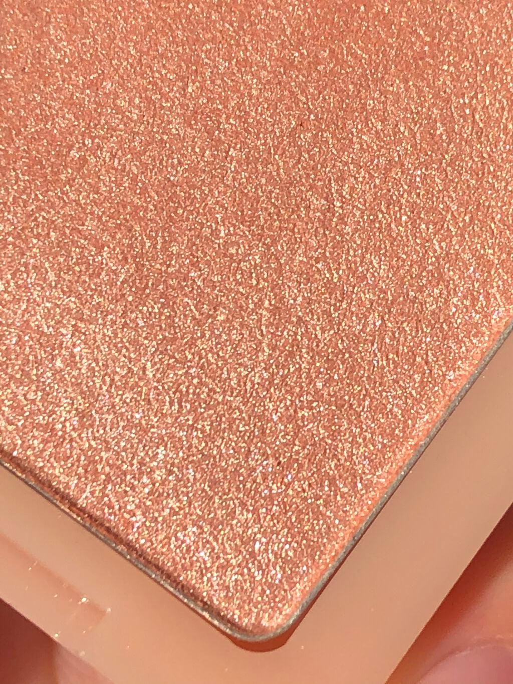 ヴェールライター/rom&nd/パウダーハイライトを使ったクチコミ(3枚目)