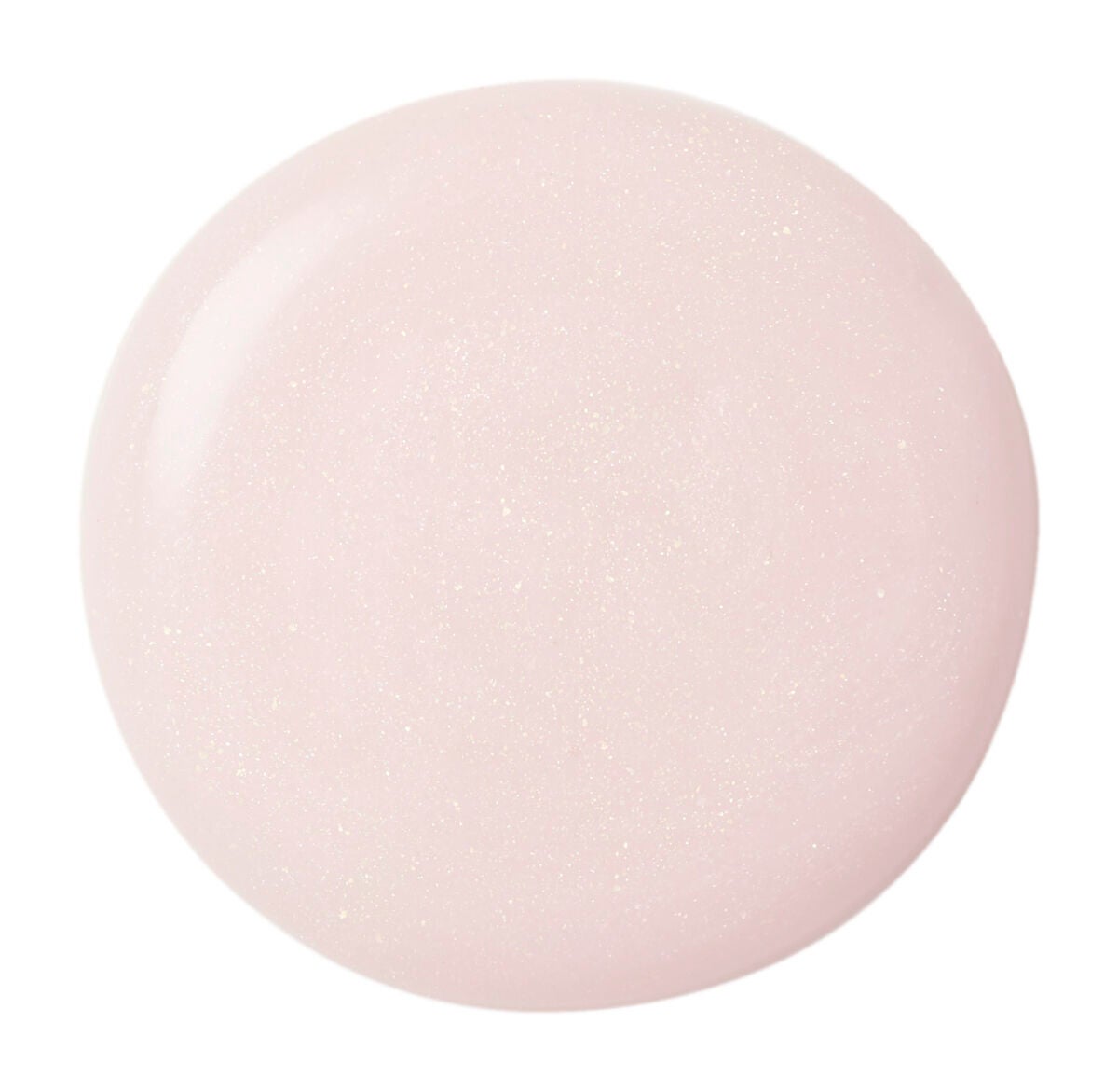 ボディミルク チェリー ホワイトフローラル JILL STUART