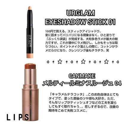 ファイバーフォーム/ルナメアAC/洗顔フォームを使ったクチコミ(4枚目)