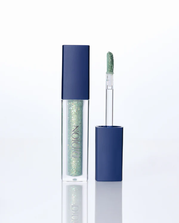 リキッド グリッター S01 ILA（DIDION × Spick & Span）