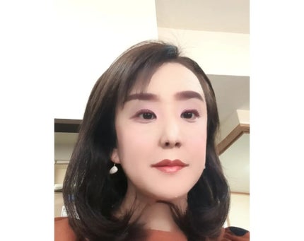 プリズム・リーブル・ブラッシュ/GIVENCHY/パウダーチークを使ったクチコミ(8枚目)