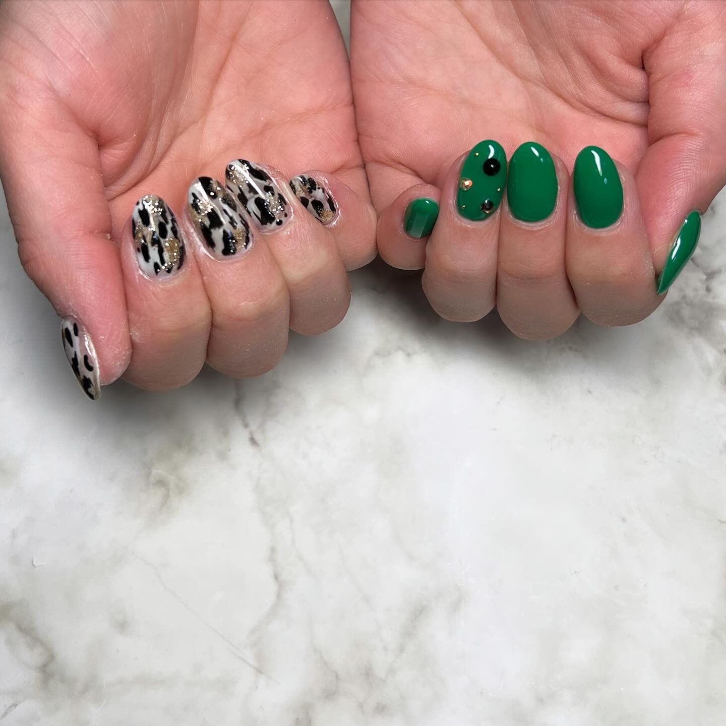 #ネイル,#ニュアンスネイル,#スカルプネイル,#ジェルネイル,#ママネイル,#ギャルネイル,#大人ネイル,#派手ネイル,#ネイル,#城陽ネイル,#京都ネイル,#大阪ネイル,#奈良ネイルのネイルデザイン