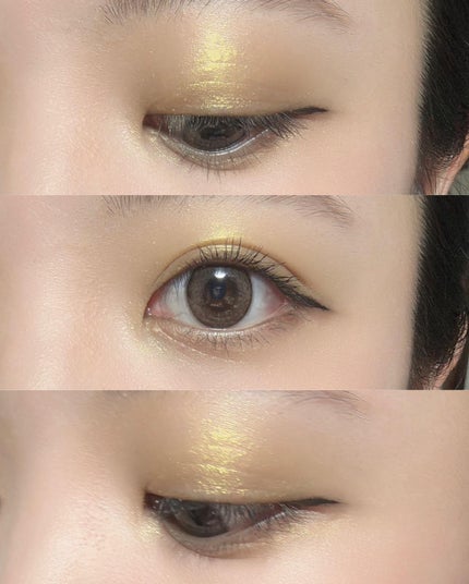 リップスティック/M・A・C/口紅を使ったクチコミ(5枚目)