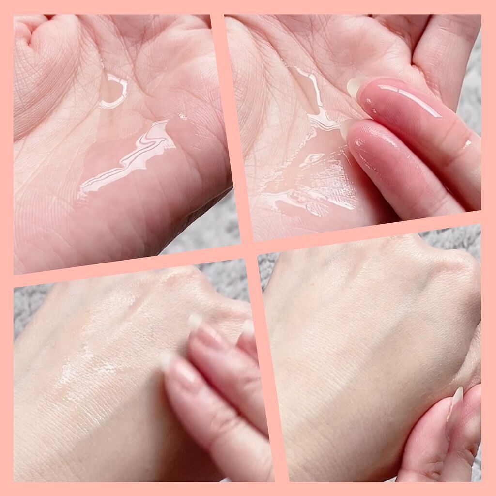 ブライトエッセンスローション/SIRTFL/化粧水を使ったクチコミ(3枚目)