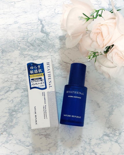 を使ったクチコミ(1枚目)