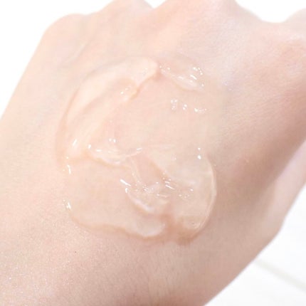 ã¹ããŒããã·ã¥ã«ãŒã ãªã¢ã«ã¹ãŒãžã³ã°ãžã§ã«/daymellowâ/ããã£ããŒã·ã§ã³ã䜿ã£ãã¯ãã³ãïŒ3æç®ïŒ