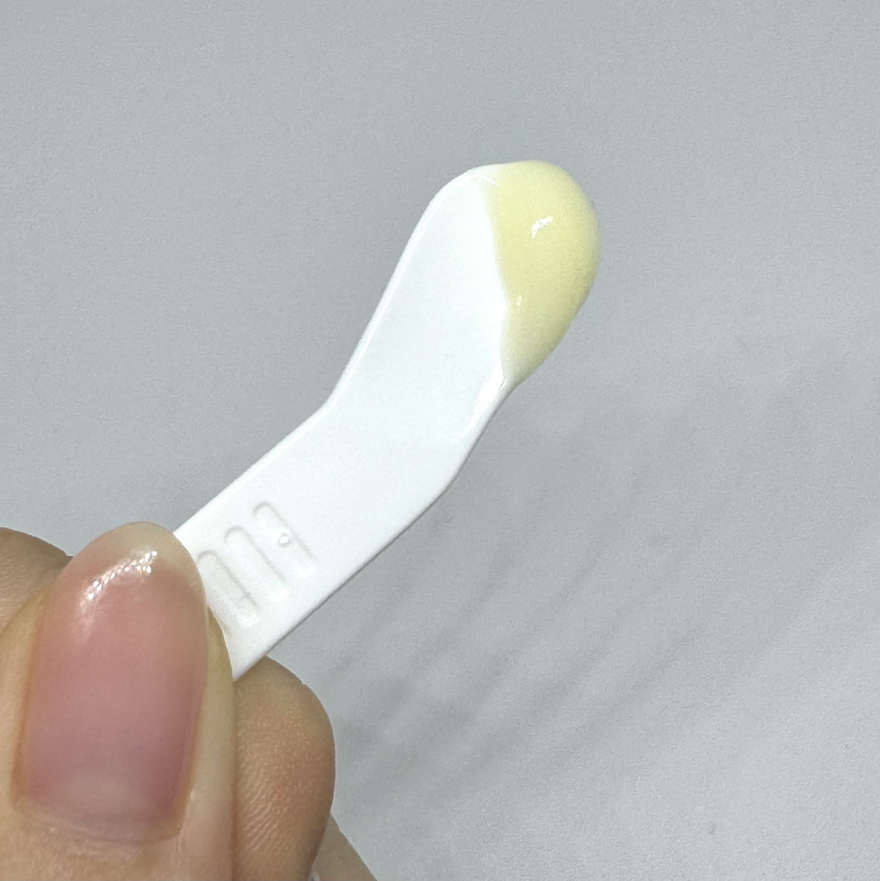 薬用アクアコラーゲンゲル エンリッチリンクルリペア/ドクターシーラボⓇ/フェイスクリームを使ったクチコミ（3枚目）