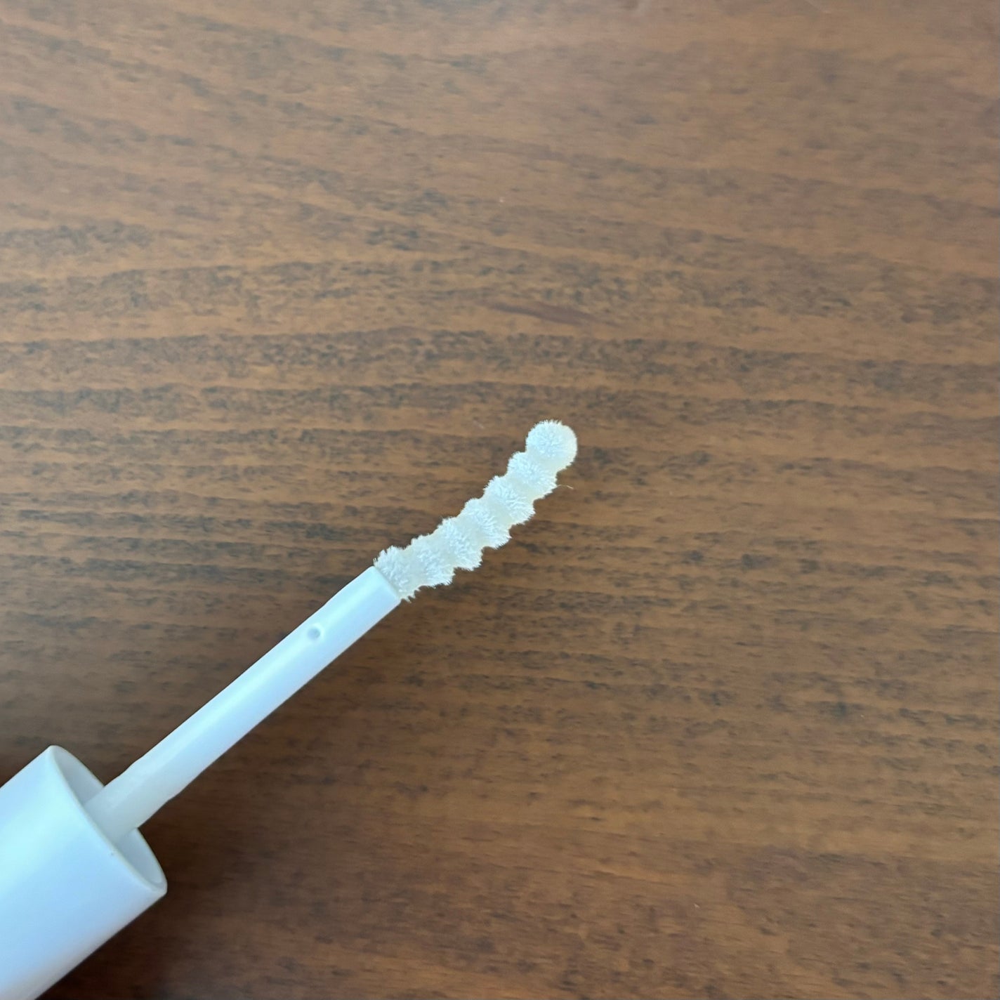 アイラッシュセラムEX/ヒロインメイク/まつげ美容液を使ったクチコミ(2枚目)