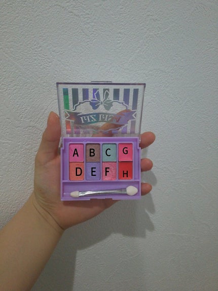 Popteen 2018年6月号/Popteen /雑誌を使ったクチコミ(2枚目)