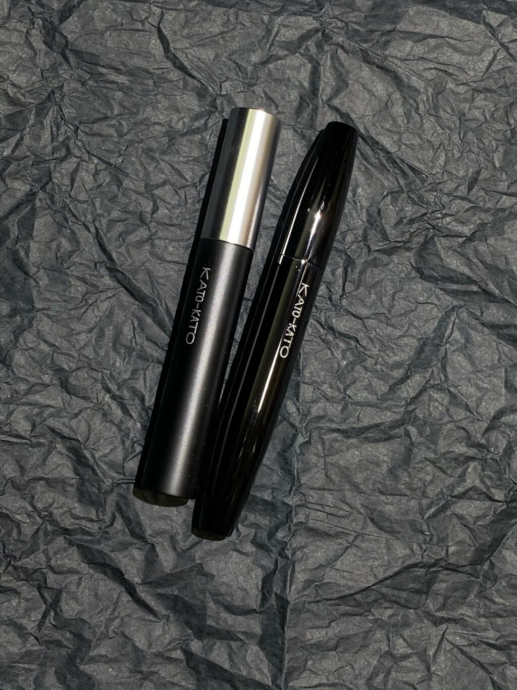 GIMME BROW/ベネフィット/眉マスカラを使ったクチコミ(7枚目)