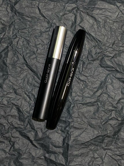 GIMME BROW/ベネフィット/眉マスカラを使ったクチコミ(7枚目)