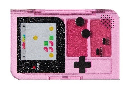 プレイカラーアイズミニ Jelly Pang Collection ETUDE